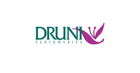 Druni Perfume Pairings: How to Match Your 